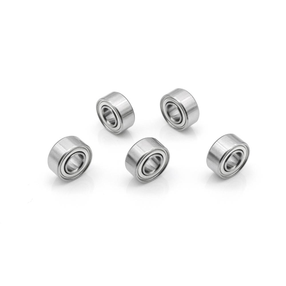 684ZZ bearing from Dongsheng Bearing