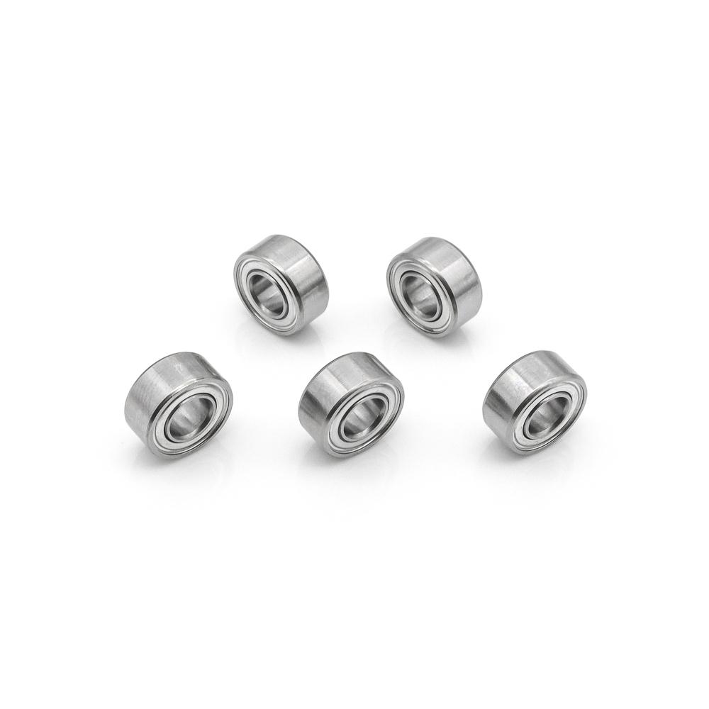685ZZ bearing from Dongsheng Bearing