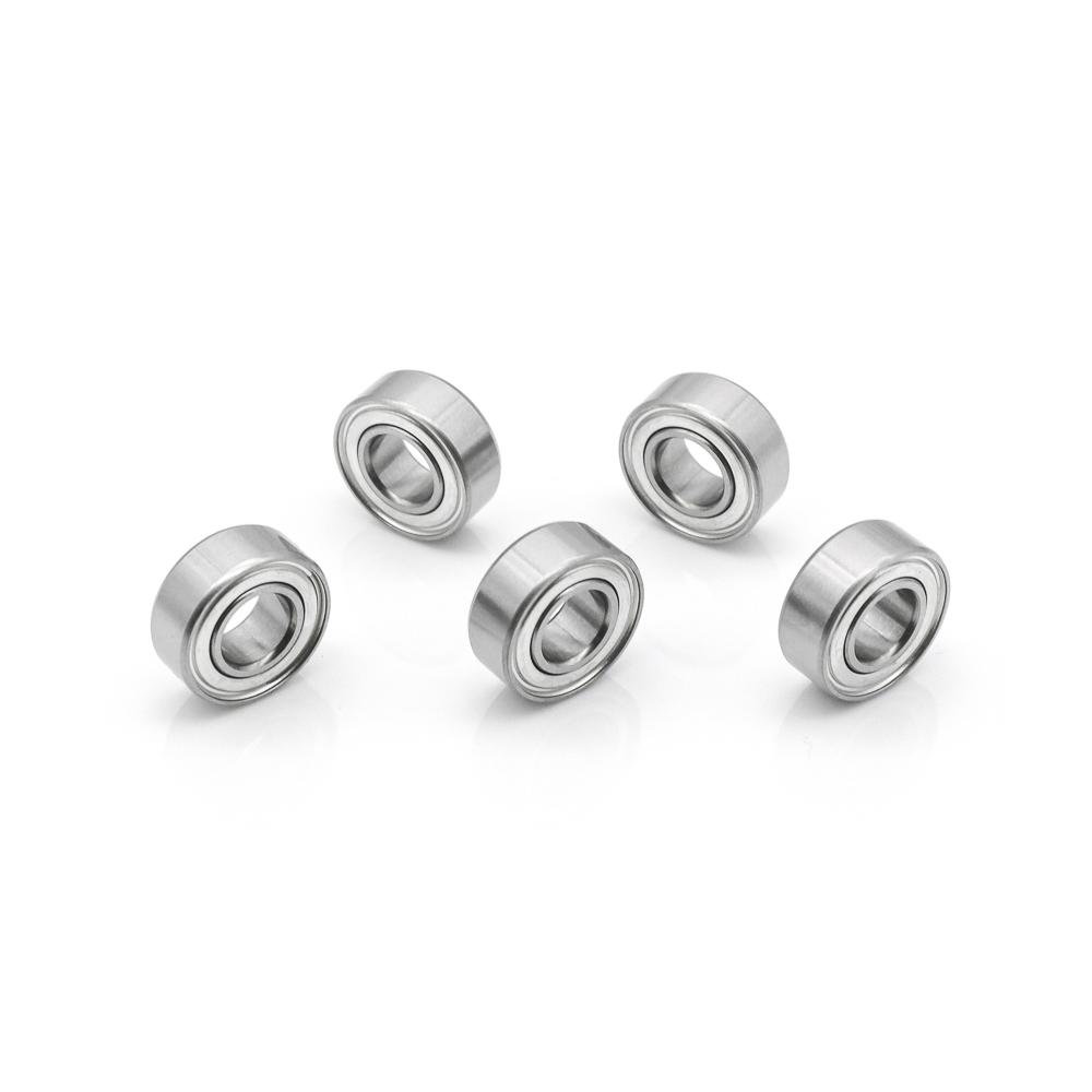 686ZZ bearing from Dongsheng Bearing