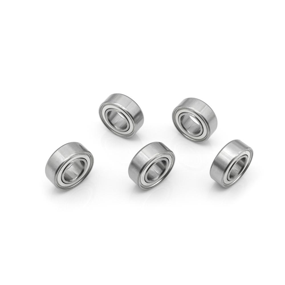 687ZZ bearing from Dongsheng Bearing