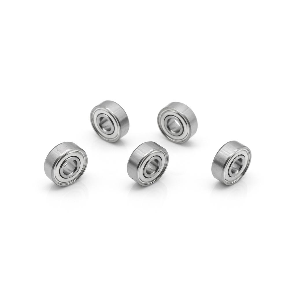 694ZZ bearing from Dongsheng Bearing