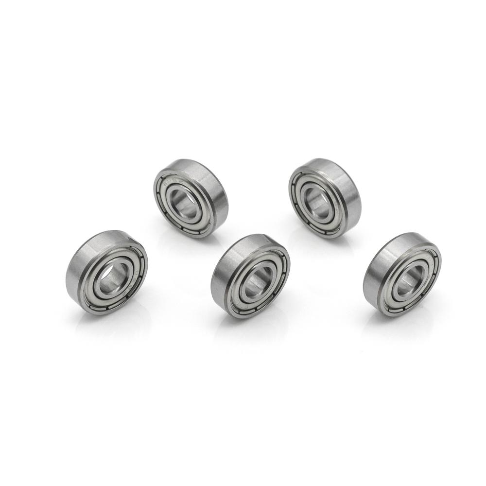 695ZZ bearing from Dongsheng Bearing