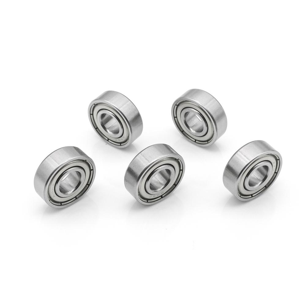 696ZZ bearing from Dongsheng Bearing