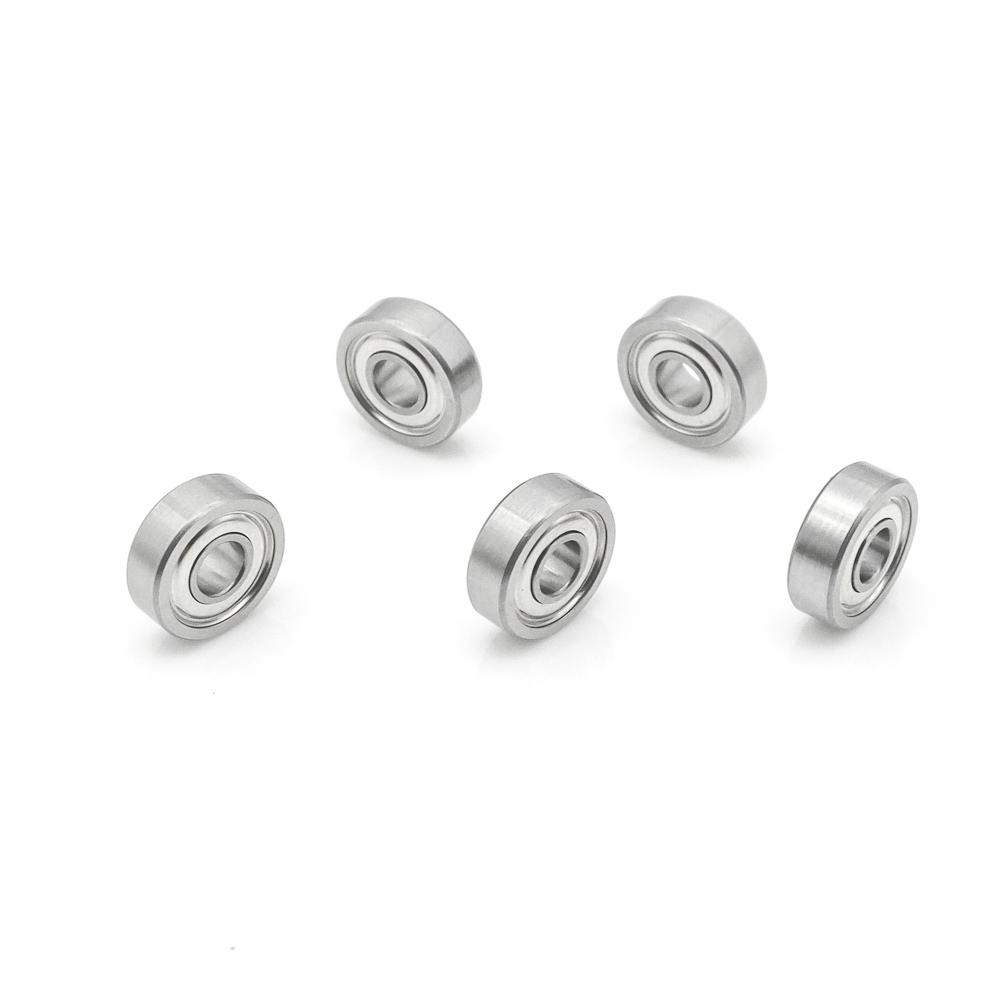 913ZZ bearing from Dongsheng Bearing