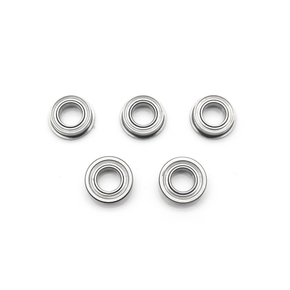 MF95ZZ bearing from Dongsheng Bearing
