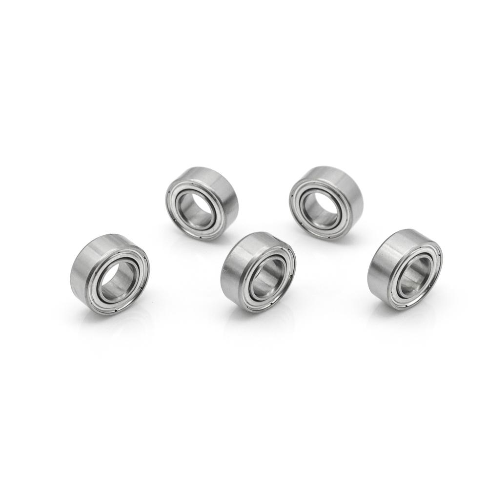 MR105ZZ bearing from Dongsheng Bearing