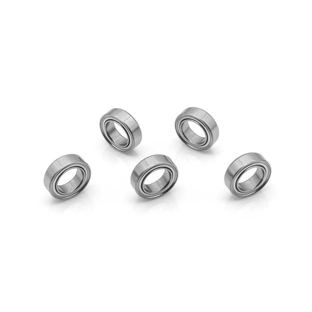 MR106ZZ bearing from Dongsheng Bearing