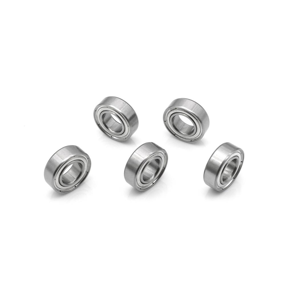 MR126ZZ bearing from Dongsheng Bearing