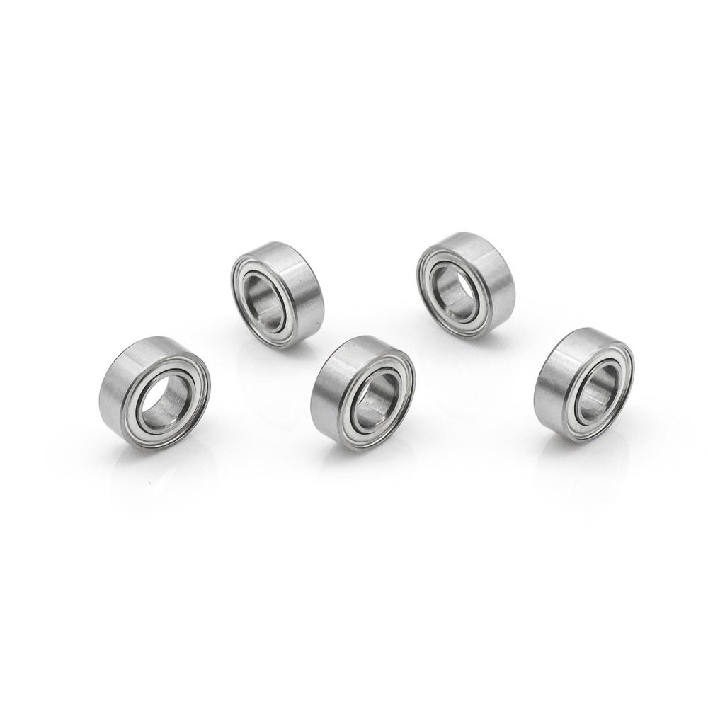 MR84ZZ bearing from Dongsheng Bearing