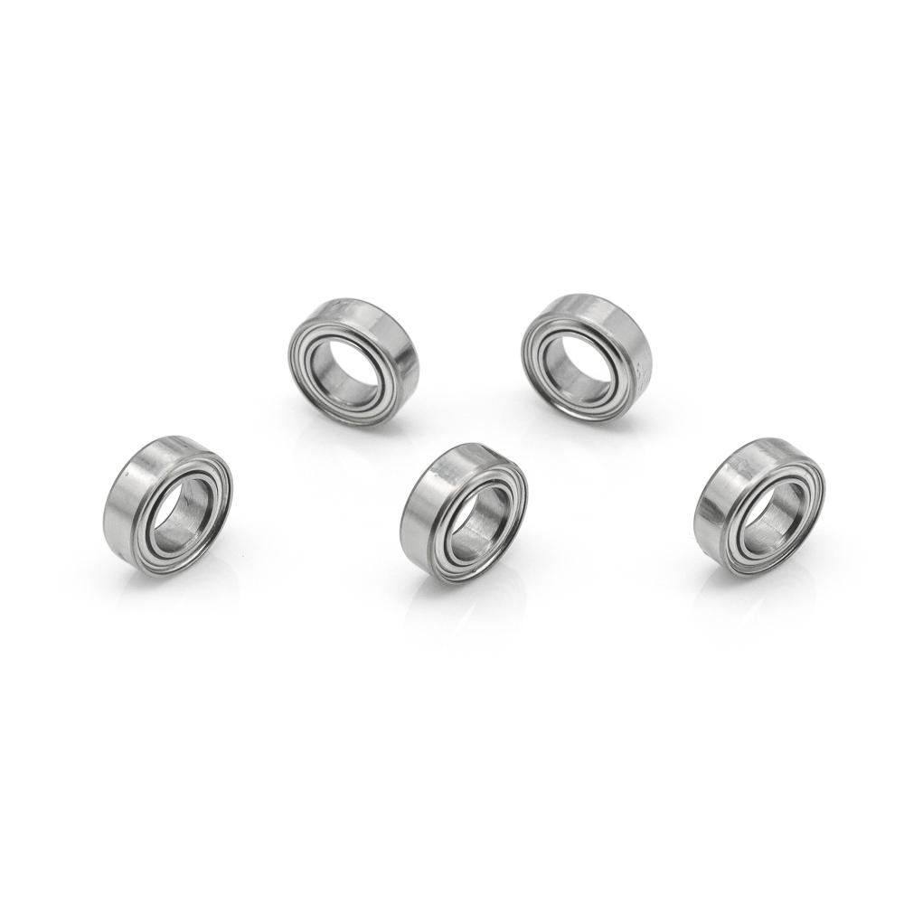 MR95ZZ bearing from Dongsheng Bearing