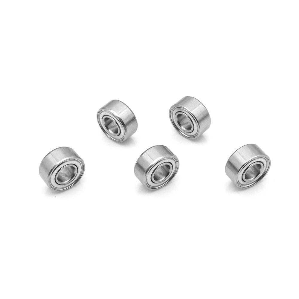 S684ZZ bearing from Dongsheng Bearing