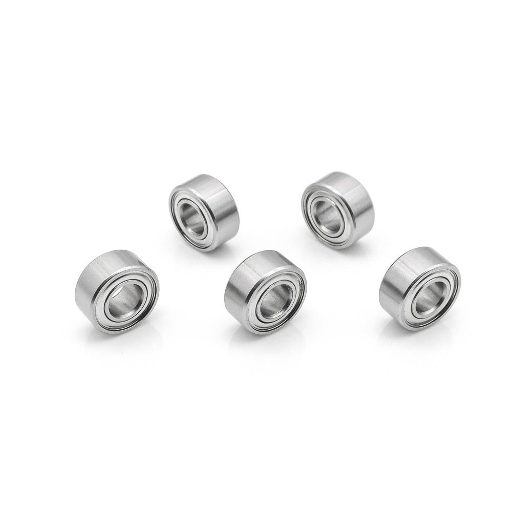 S685ZZ bearing from Dongsheng Bearing