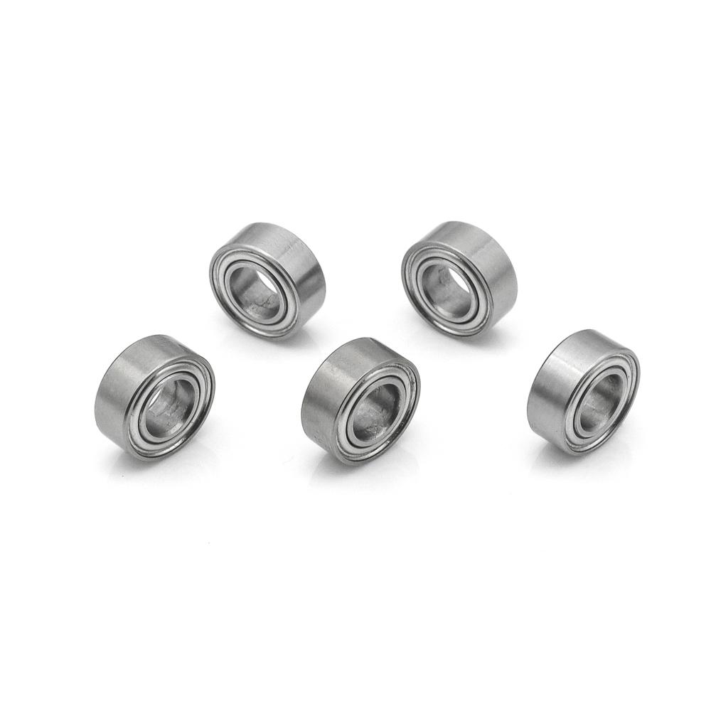 SMR105ZZ bearing from Dongsheng Bearing
