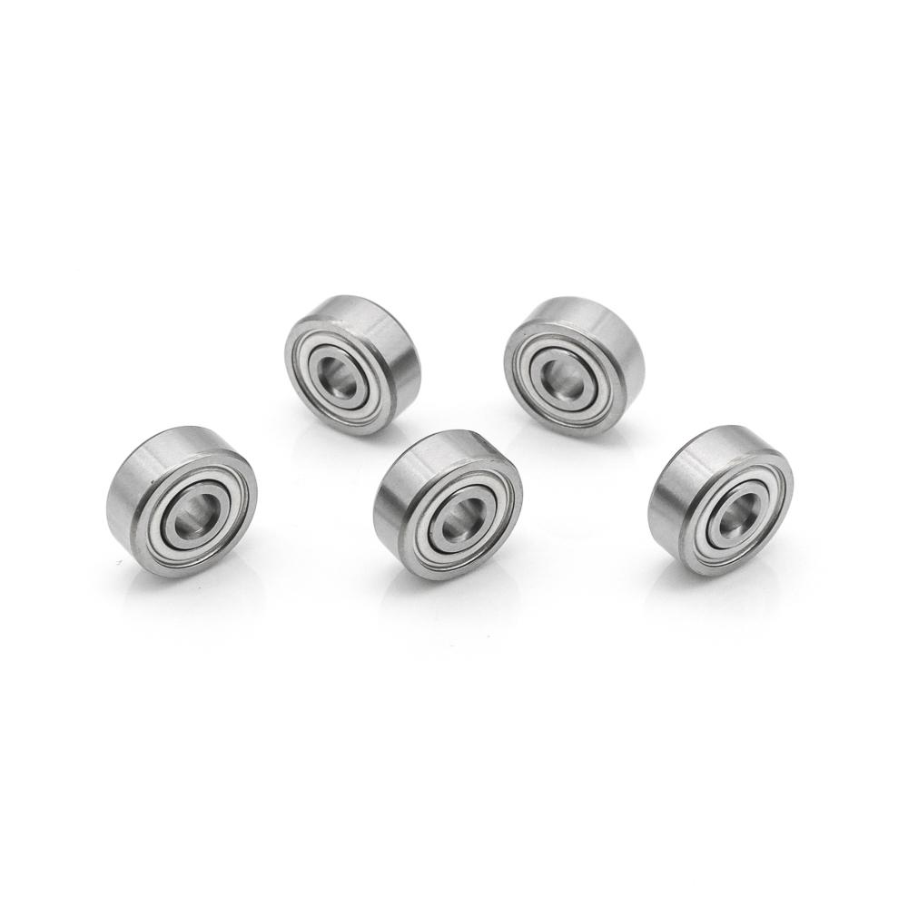 623ZZ bearing from Dongsheng Bearing