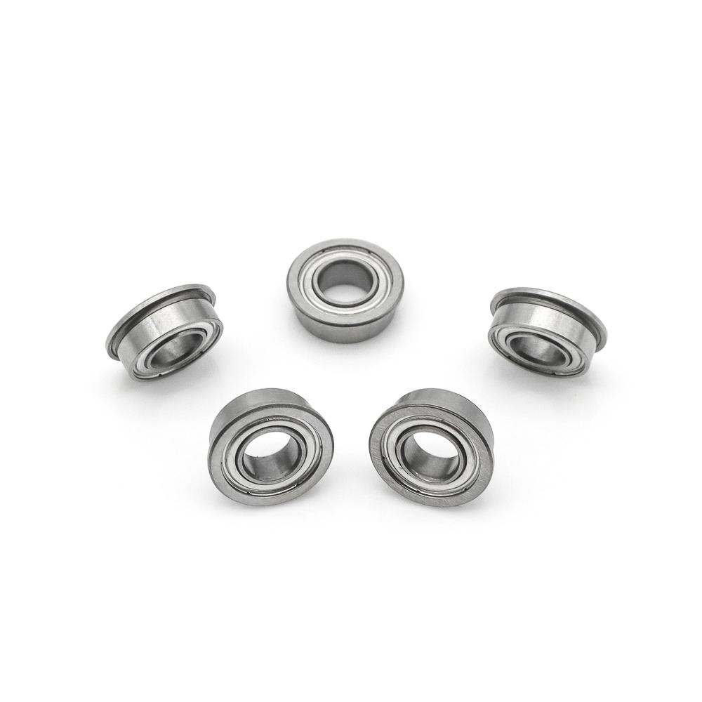 MF84ZZ bearing from Dongsheng Bearing