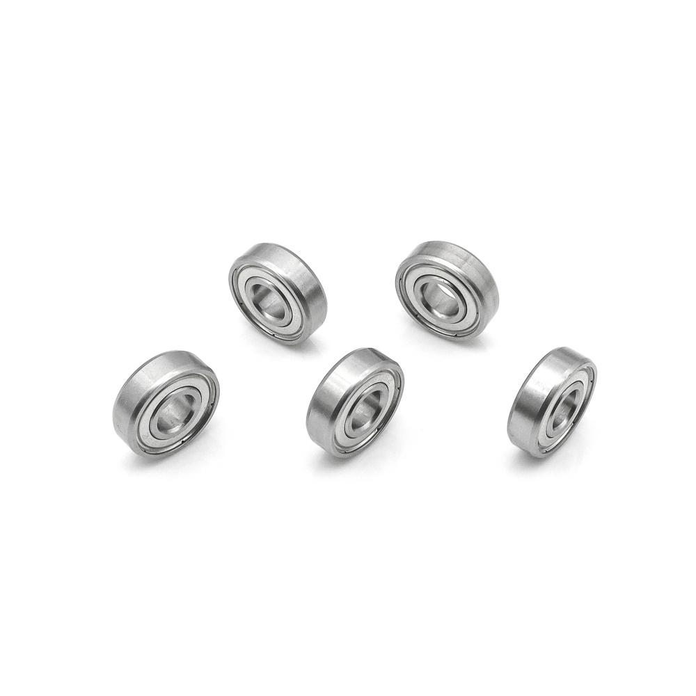 S695ZZ bearing from Dongsheng Bearing